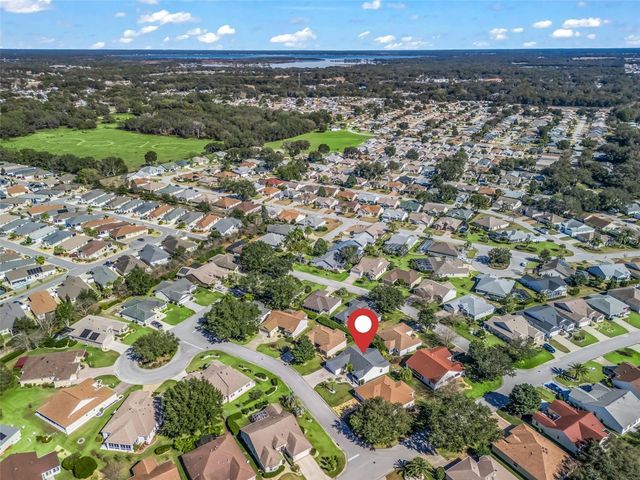 16975 SE 91ST SHUBRICK COURT, The Villages, FL 32162