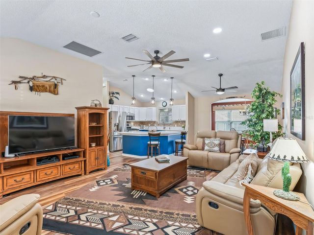 16975 SE 91ST SHUBRICK COURT, The Villages, FL 32162