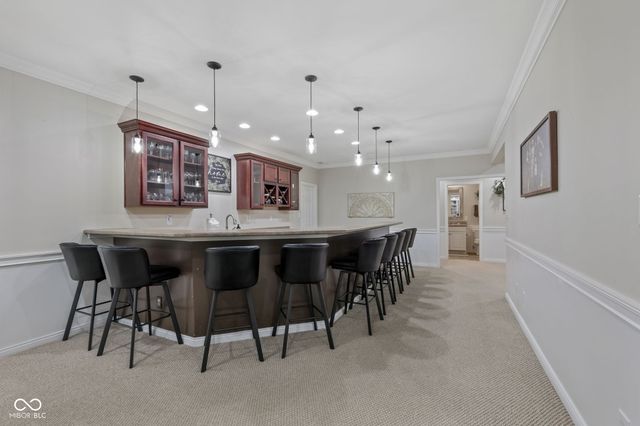 2888 Cromwell Court, Greenwood, IN 46143