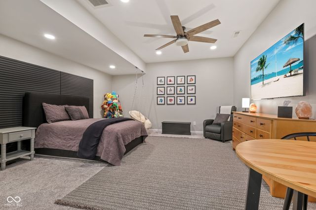 2888 Cromwell Court, Greenwood, IN 46143