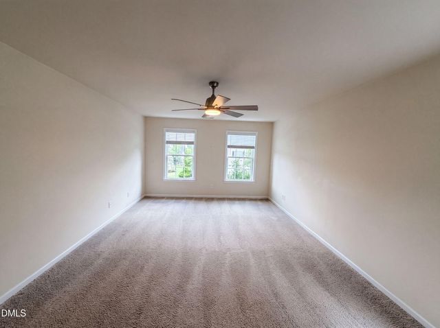 2017 Ollivander Drive, Cary, NC 27519