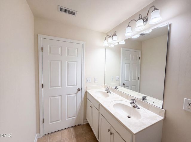 2017 Ollivander Drive, Cary, NC 27519