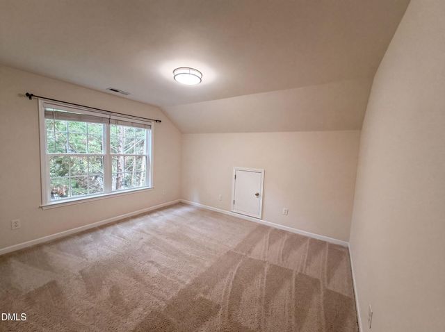 2017 Ollivander Drive, Cary, NC 27519