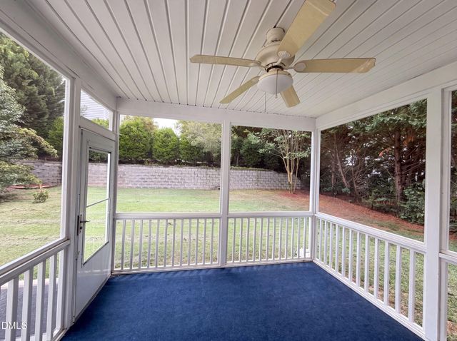 2017 Ollivander Drive, Cary, NC 27519