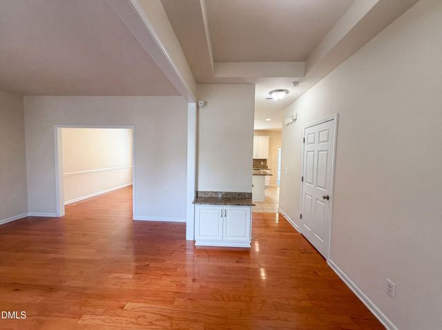 2017 Ollivander Drive, Cary, NC 27519