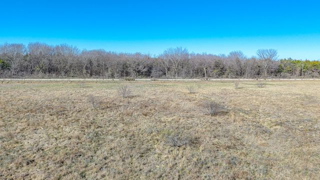Lot 4 NE CR 2160, Kerens, TX 75144