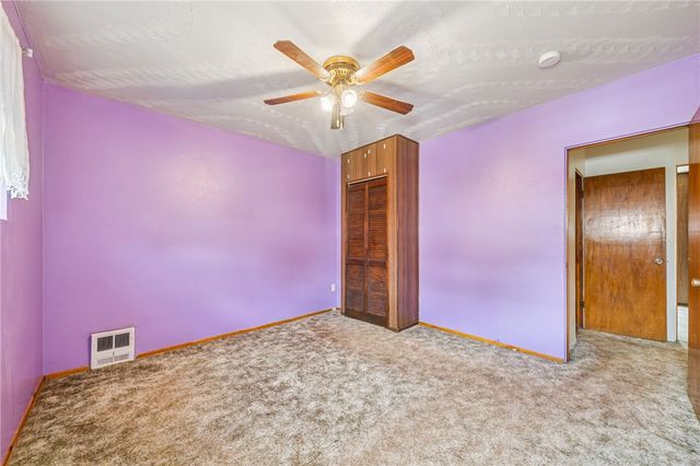 2622 Harrison St, Mckeesport, PA 15132