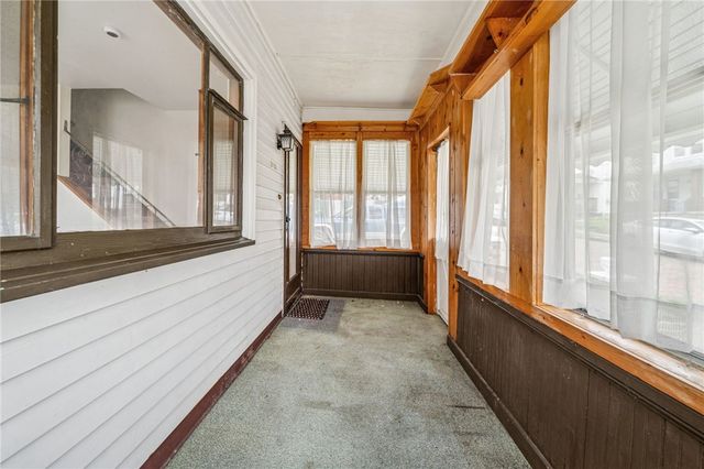 2622 Harrison St, Mckeesport, PA 15132