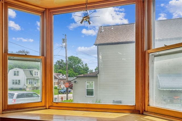 2622 Harrison St, Mckeesport, PA 15132