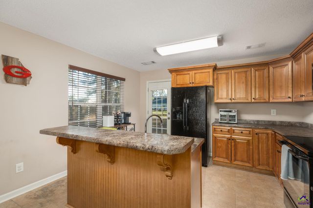 501 Longhorn Trail, Perry, GA 31069