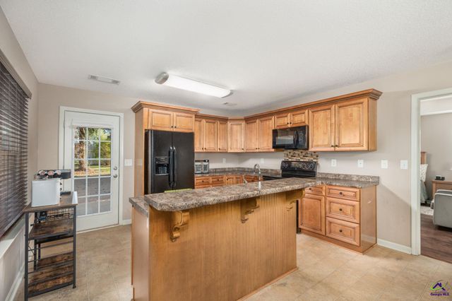 501 Longhorn Trail, Perry, GA 31069