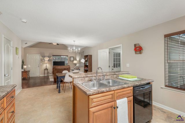 501 Longhorn Trail, Perry, GA 31069