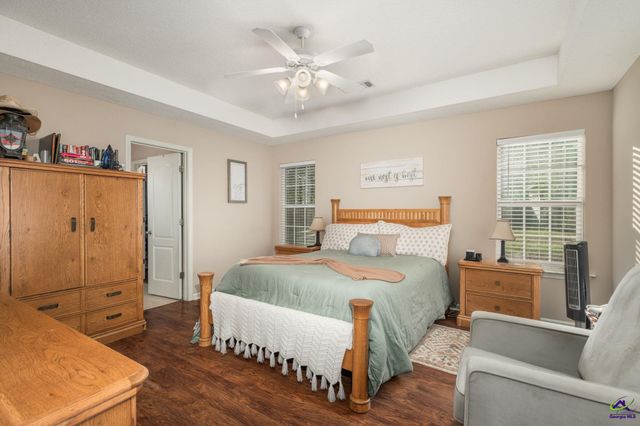 501 Longhorn Trail, Perry, GA 31069