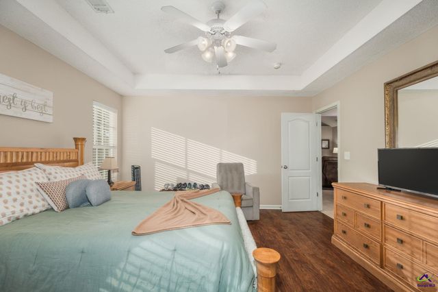 501 Longhorn Trail, Perry, GA 31069