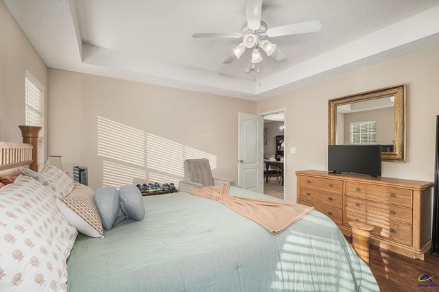 501 Longhorn Trail, Perry, GA 31069