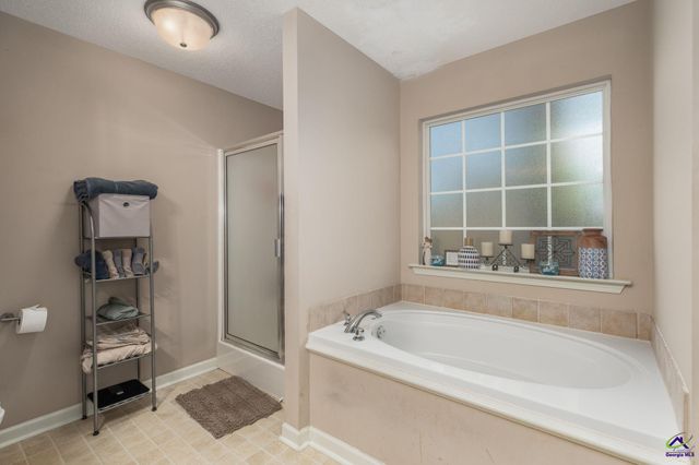 501 Longhorn Trail, Perry, GA 31069