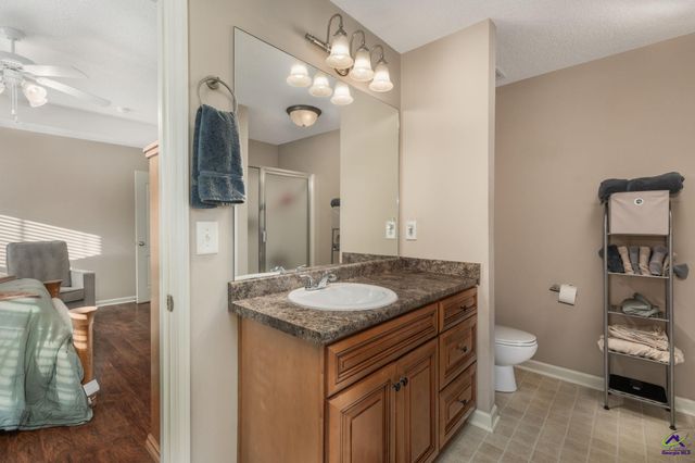 501 Longhorn Trail, Perry, GA 31069
