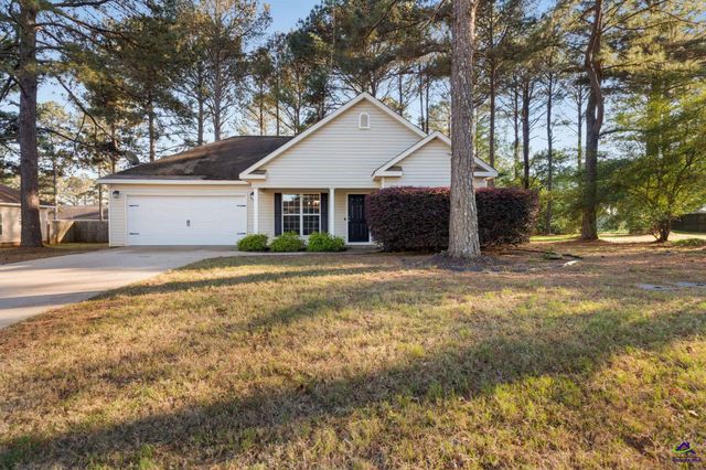 501 Longhorn Trail, Perry, GA 31069