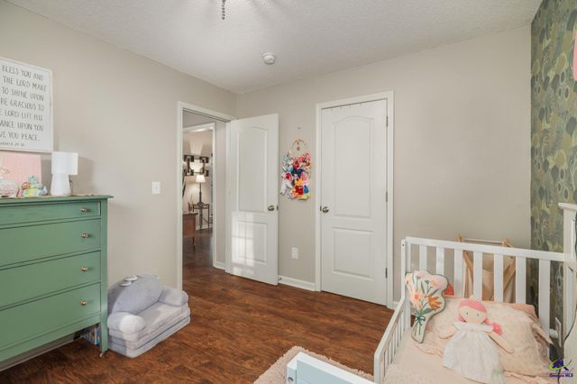 501 Longhorn Trail, Perry, GA 31069