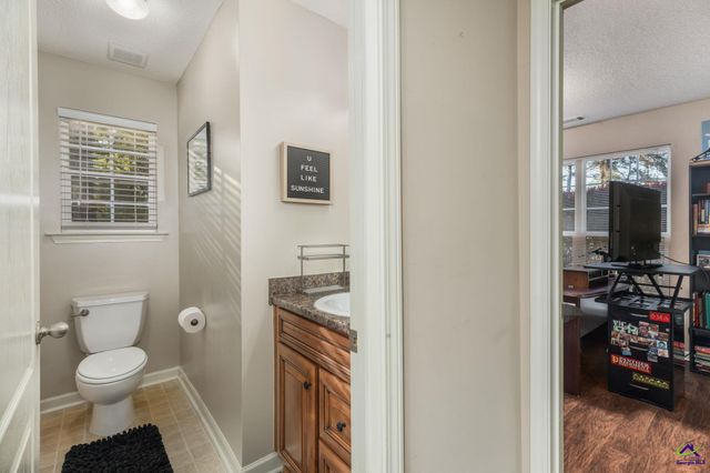 501 Longhorn Trail, Perry, GA 31069