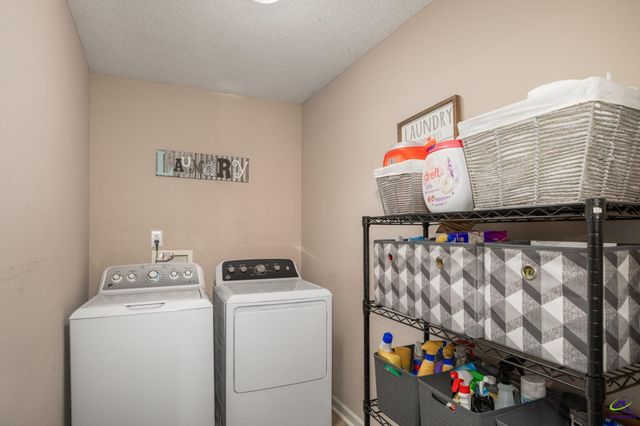 501 Longhorn Trail, Perry, GA 31069