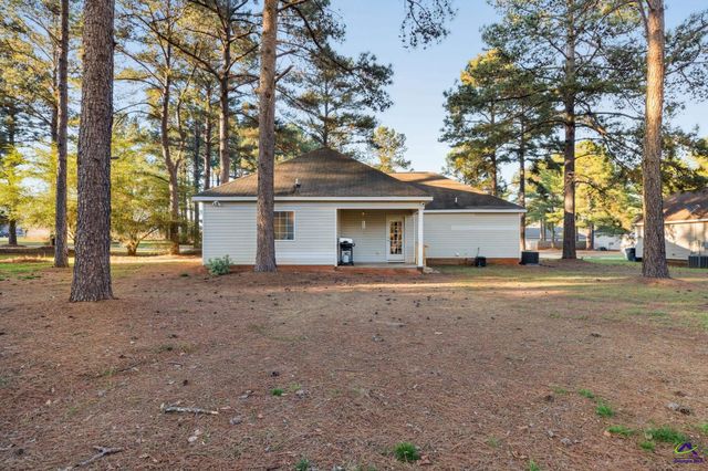 501 Longhorn Trail, Perry, GA 31069