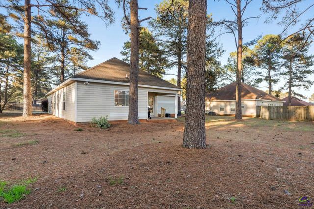 501 Longhorn Trail, Perry, GA 31069