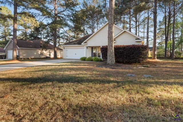 501 Longhorn Trail, Perry, GA 31069