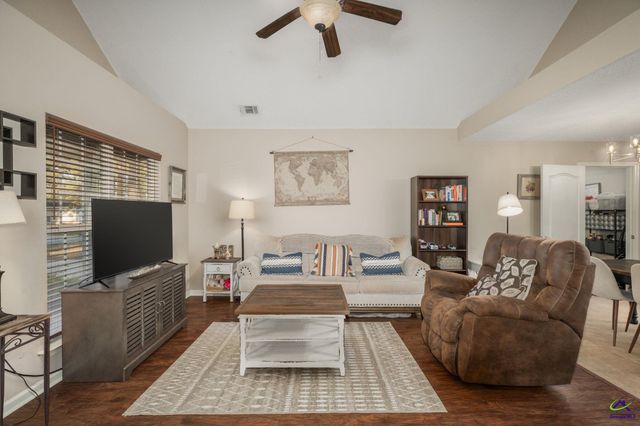 501 Longhorn Trail, Perry, GA 31069