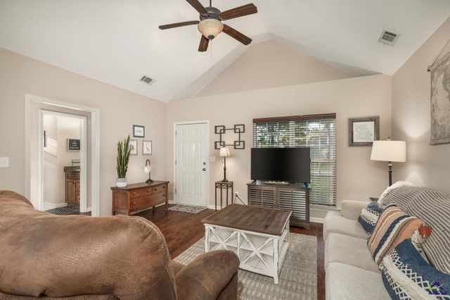 501 Longhorn Trail, Perry, GA 31069
