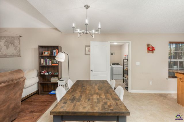 501 Longhorn Trail, Perry, GA 31069