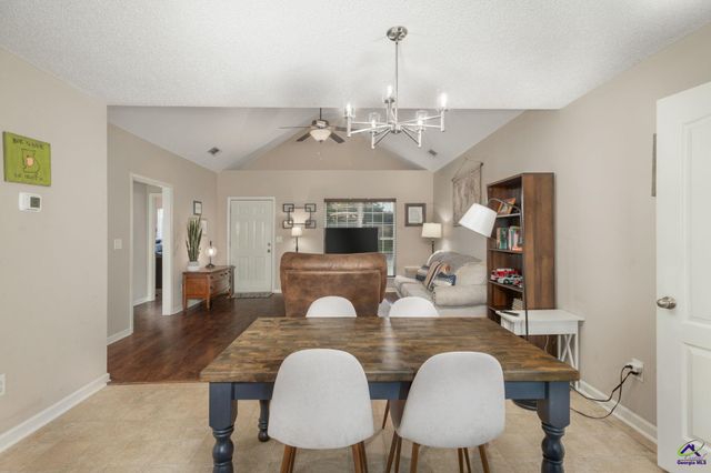 501 Longhorn Trail, Perry, GA 31069