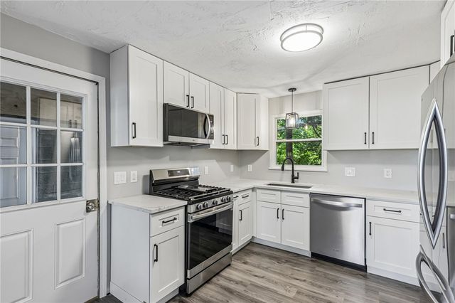 143 Dicio St, North Strabane, PA 15317