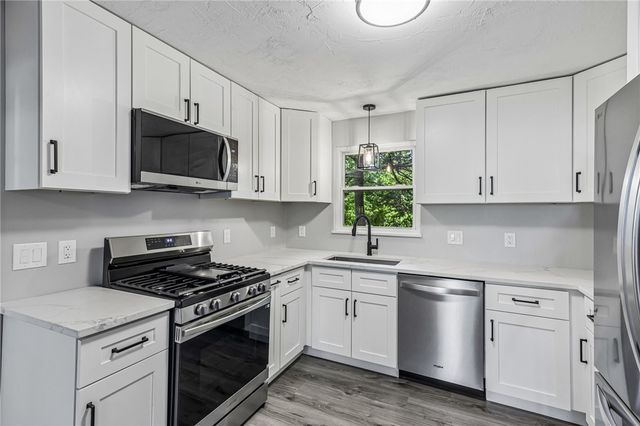 143 Dicio St, North Strabane, PA 15317