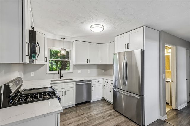 143 Dicio St, North Strabane, PA 15317