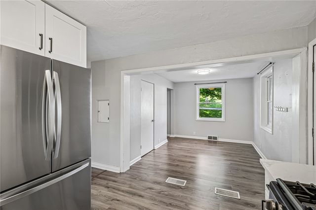143 Dicio St, North Strabane, PA 15317