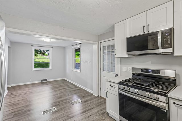 143 Dicio St, North Strabane, PA 15317