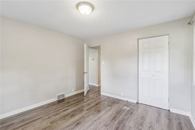 143 Dicio St, North Strabane, PA 15317