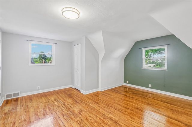143 Dicio St, North Strabane, PA 15317
