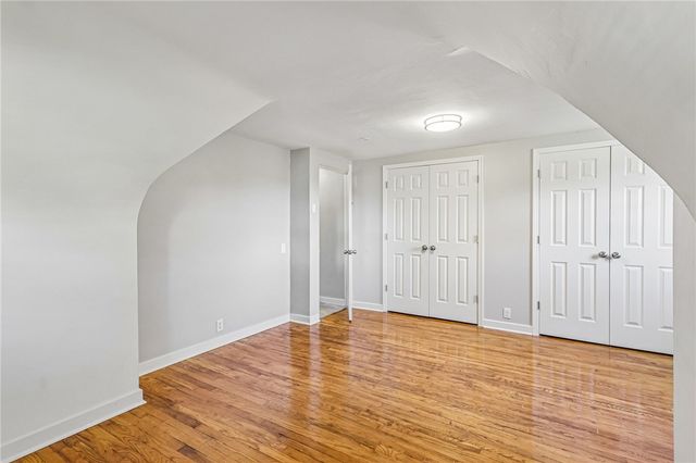 143 Dicio St, North Strabane, PA 15317