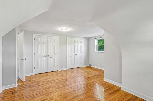 143 Dicio St, North Strabane, PA 15317