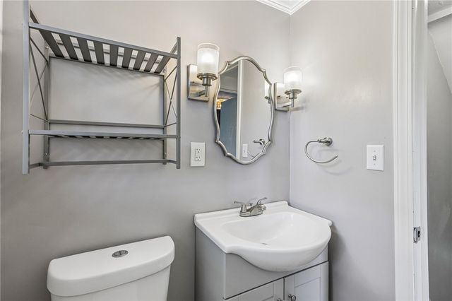 143 Dicio St, North Strabane, PA 15317