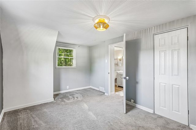 143 Dicio St, North Strabane, PA 15317