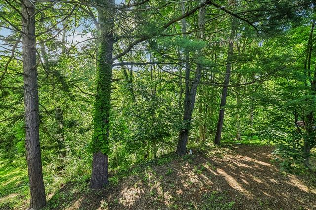 143 Dicio St, North Strabane, PA 15317