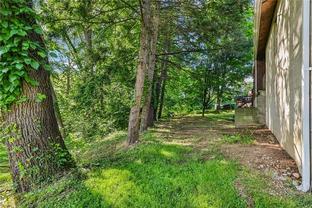 143 Dicio St, North Strabane, PA 15317
