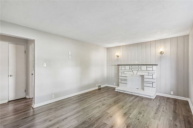 143 Dicio St, North Strabane, PA 15317