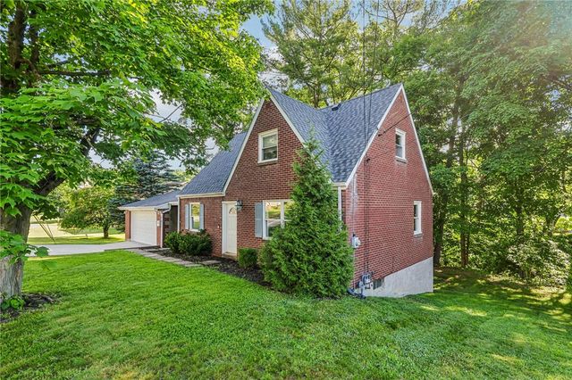 143 Dicio St, North Strabane, PA 15317