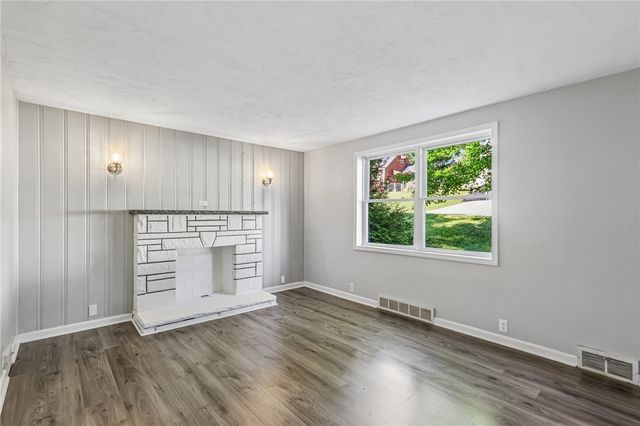 143 Dicio St, North Strabane, PA 15317