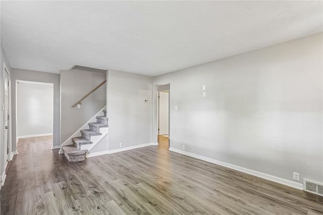143 Dicio St, North Strabane, PA 15317