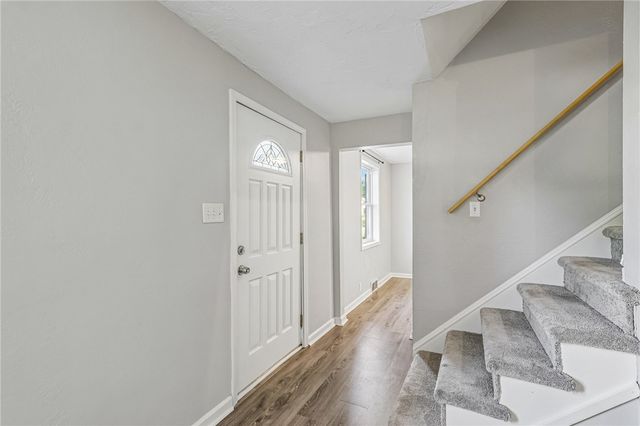 143 Dicio St, North Strabane, PA 15317